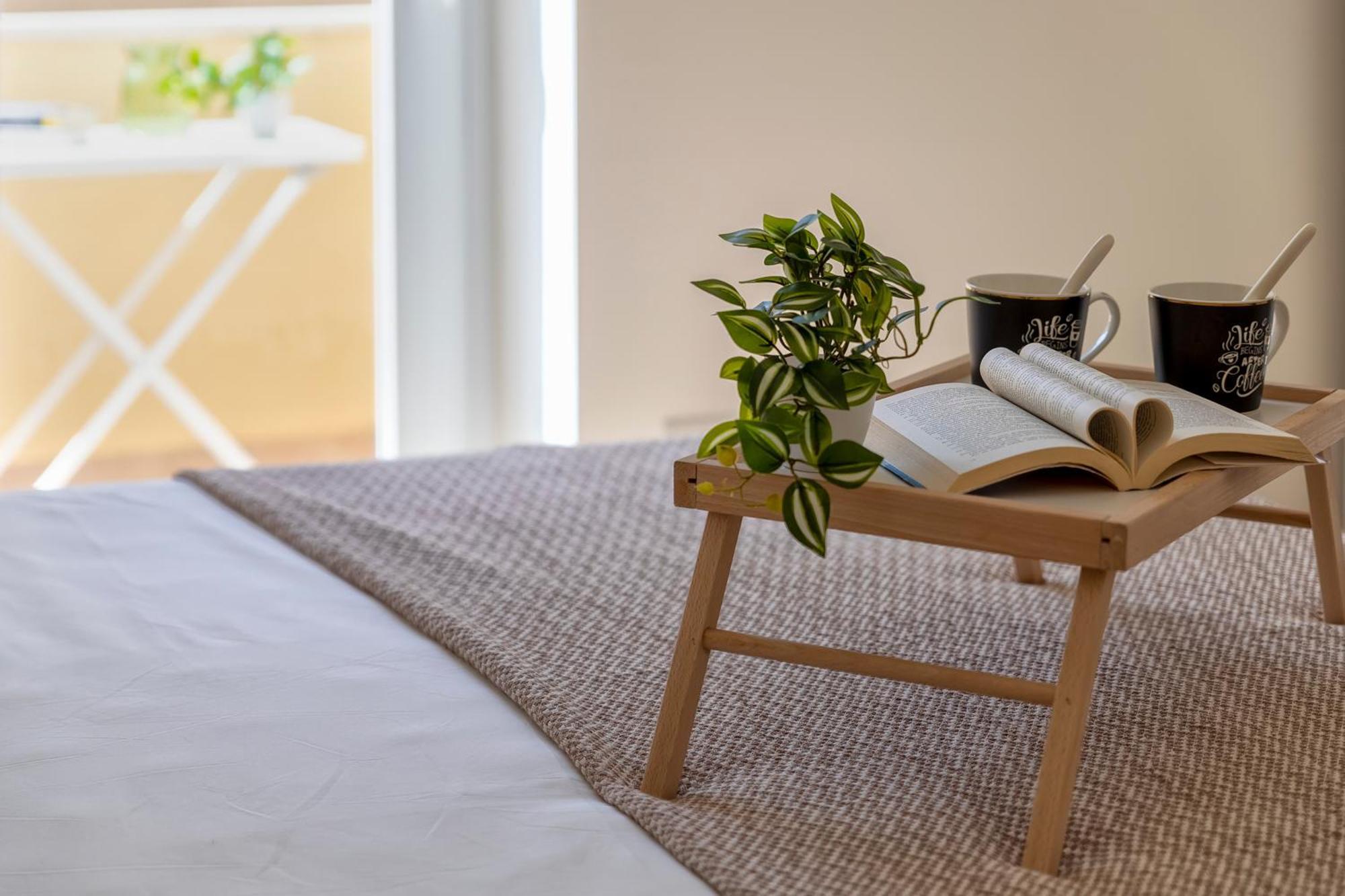 Delia'S Home Alghero Kültér fotó